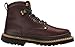 Georgia Boot Men's Georgia Giant G6274 Work Boot