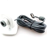 Microsoft Xbox 360 Live Vision Video Camera Webcam