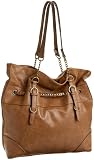 Nine West Ranya Large Shopper