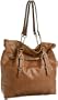 Nine West Ranya Large Shopper