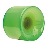 Ojiii's Hot Juice 78A Skateboard Wheels 2010