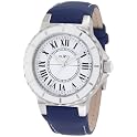 Women's Watch