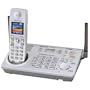 5.8GHZ Cordless Phone