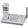 5.8GHZ Cordless Phone