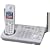 5.8GHZ Cordless Phone