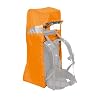 VAUDE Kinder Zubehoer Big Raincover, orange, 10810