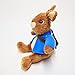 Gund Peter Rabbit Father and Son