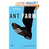 Ant Farm: And Other Desperate Situations