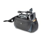 Kata CC-193 Sac pour cam�ra num�rique compactpar Kata