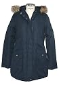 Only Damen Jacke Racket Nylon Jacket
