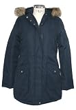 Only Damen Jacke Racket Nylon Jacket Only Damen Jacke Racket Nylon Jacket
