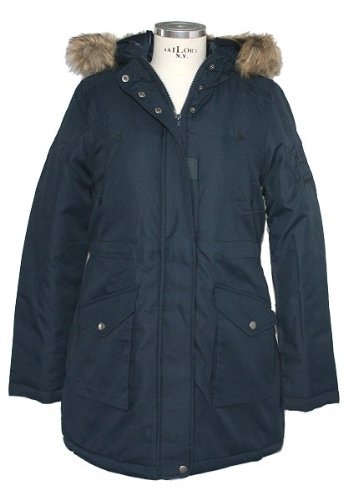 Only Damen Jacke Racket Nylon Jacket Only Damen Jacke Racket Nylon Jacket