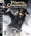 Pirates of the Caribbean 3