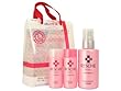Kanebo Home Products Resche Moist Essence With Shamoo and Conditioner