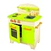 Safer Options for a Fun Play Kitchen!