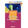 Der Turm zu den Sternen