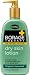 ShiKai Lotion, Dry Skin Therapy, Borage, 8-Ounces