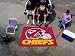 Search : Kansas City Chiefs Tailgater Rug