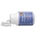 Elon Matrix 5,000 Complete Multi-Vitamin - For Hair 60 capsules