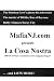 MafiaNJ.com presents La Cosa Nostra