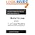 MafiaNJ.com presents La Cosa Nostra