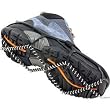 YAKTRAX Yaktrax Pro Shoe Parts and Accessories