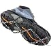 YakTrax Pro Footwear Traction , Size: XL 08015