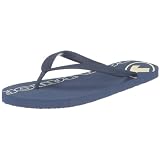 Tom Tailor Martin 272 2993, Herren Sandalen/Bade-Sandalen