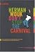 Don't Stop the Carnival: A Novel Thumbnail