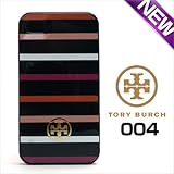 004★TORY BURCH st　トリーバーチ iphoneケース　iphone4　iphone4S　iphoneカバー　アイホン　アイフォーン　ヴィヴィアン　ケートスペード　トリバーチst