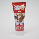 森永乳業 チューブ練乳 130g