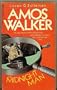 The Midnight Man (The Amos Walker Series #3)