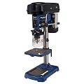 Einhell Blue BT-BD 501 S�ulenbohrmaschine