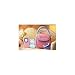 Gund My First Purse