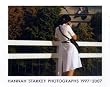 Hannah Starkey: Photographs 1997-2007