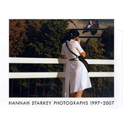 Hannah Starkey: Photographs 1997-2007