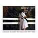 Hannah Starkey: Photographs 1997-2007