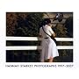 Hannah Starkey: Photographs 1997-2007
