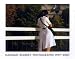 Hannah Starkey: Photographs 1997-2007