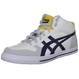 Onitsuka Tiger Unisex-Adult Aaron Mt Cv Trainer