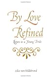 By Love Refined: Letters to a Young Bride