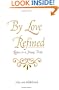 By Love Refined: Letters to a Young Bride