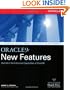 Oracle9i New Features