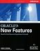 Oracle9i New Features