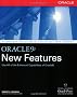 Oracle9i New Features