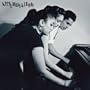 Kitty Daisy & Lewis (Dig)
