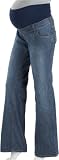 Noppies Bangkok Maternity Jeans Small Noppies Bangkok Maternity Jeans Small