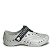 Men's Ultralite Spirit Shoes