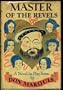 Master of the Revels