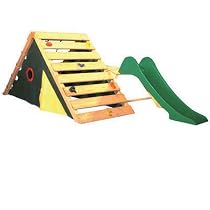 Plum Products My First Play Centre